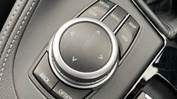 2022 (71) BMW X2 xDrive 25e M Sport X 5dr Auto 3472675