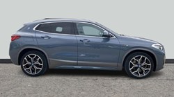 2022 (71) BMW X2 xDrive 25e M Sport X 5dr Auto 3472643