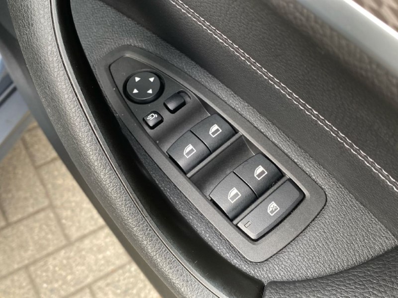 2022 (71) BMW X2 xDrive 25e M Sport X 5dr Auto 3472662