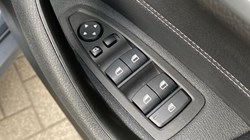 2022 (71) BMW X2 xDrive 25e M Sport X 5dr Auto 3472662