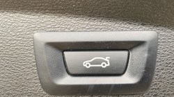 2022 (71) BMW X2 xDrive 25e M Sport X 5dr Auto 3472680