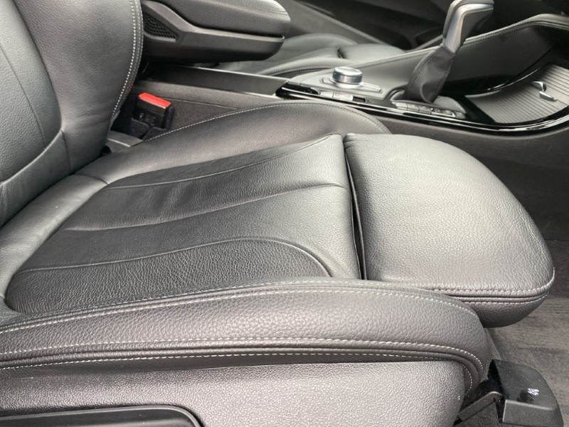 2022 (71) BMW X2 xDrive 25e M Sport X 5dr Auto 3472663