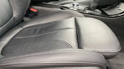 2022 (71) BMW X2 xDrive 25e M Sport X 5dr Auto 3472663