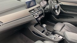 2022 (71) BMW X2 xDrive 25e M Sport X 5dr Auto 3472647