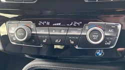 2022 (71) BMW X2 xDrive 25e M Sport X 5dr Auto 3472669