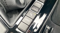 2022 (71) BMW X2 xDrive 25e M Sport X 5dr Auto 3472659