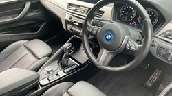 2022 (71) BMW X2 xDrive 25e M Sport X 5dr Auto 3472646