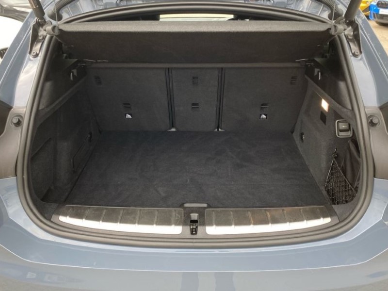 2022 (71) BMW X2 xDrive 25e M Sport X 5dr Auto 3472653