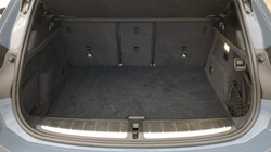 2022 (71) BMW X2 xDrive 25e M Sport X 5dr Auto 3472653