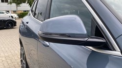 2022 (71) BMW X2 xDrive 25e M Sport X 5dr Auto 3472690