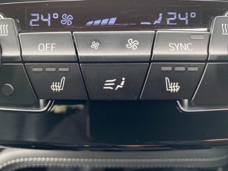 2022 (71) BMW X2 xDrive 25e M Sport X 5dr Auto 3472671