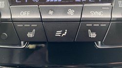 2022 (71) BMW X2 xDrive 25e M Sport X 5dr Auto 3472671