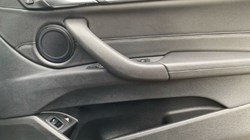 2022 (71) BMW X2 xDrive 25e M Sport X 5dr Auto 3472661