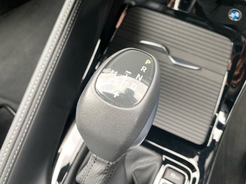 2022 (71) BMW X2 xDrive 25e M Sport X 5dr Auto 3472673