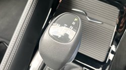 2022 (71) BMW X2 xDrive 25e M Sport X 5dr Auto 3472673