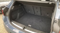 2022 (71) BMW X2 xDrive 25e M Sport X 5dr Auto 3472679