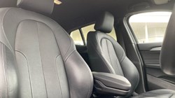 2022 (71) BMW X2 xDrive 25e M Sport X 5dr Auto 3472664