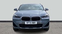 2022 (71) BMW X2 xDrive 25e M Sport X 5dr Auto 3472656