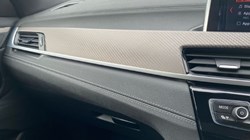 2022 (71) BMW X2 xDrive 25e M Sport X 5dr Auto 3472672