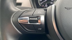 2022 (71) BMW X2 xDrive 25e M Sport X 5dr Auto 3472657