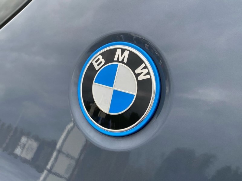 2022 (71) BMW X2 xDrive 25e M Sport X 5dr Auto 3472685