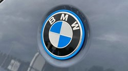 2022 (71) BMW X2 xDrive 25e M Sport X 5dr Auto 3472685