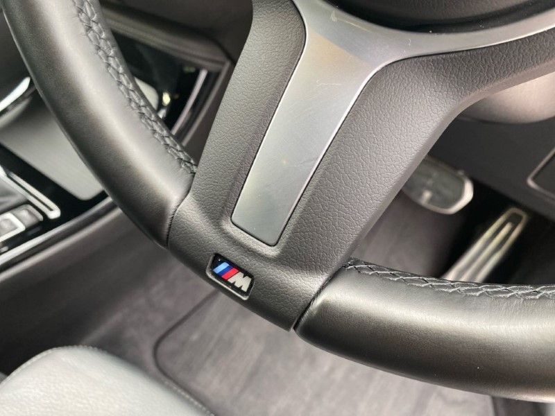 2022 (71) BMW X2 xDrive 25e M Sport X 5dr Auto 3472677