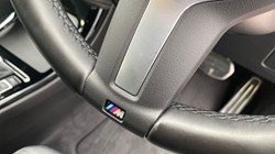 2022 (71) BMW X2 xDrive 25e M Sport X 5dr Auto 3472677