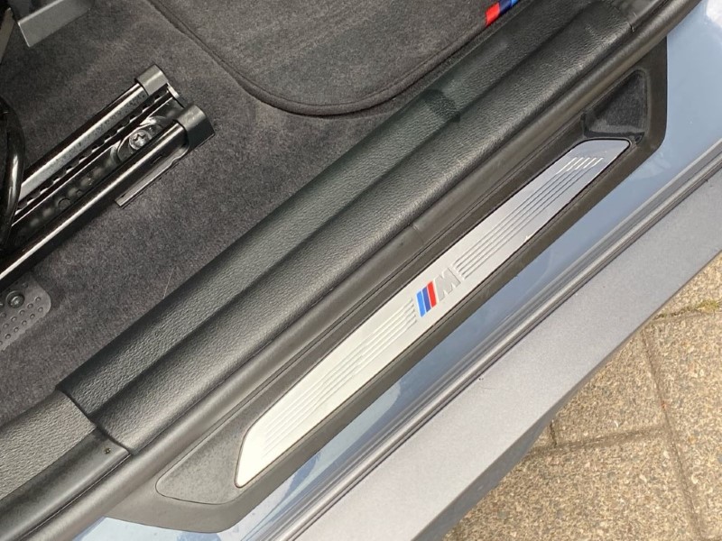 2022 (71) BMW X2 xDrive 25e M Sport X 5dr Auto 3472678