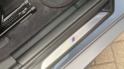 2022 (71) BMW X2 xDrive 25e M Sport X 5dr Auto 3472678