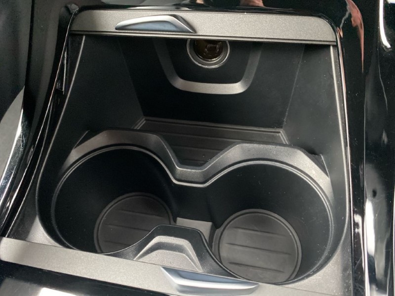 2022 (71) BMW X2 xDrive 25e M Sport X 5dr Auto 3472674