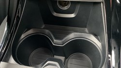 2022 (71) BMW X2 xDrive 25e M Sport X 5dr Auto 3472674