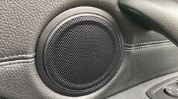 2022 (71) BMW X2 xDrive 25e M Sport X 5dr Auto 3472660