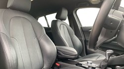 2022 (71) BMW X2 xDrive 25e M Sport X 5dr Auto 3472651