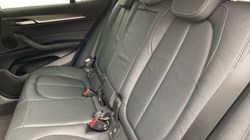 2022 (71) BMW X2 xDrive 25e M Sport X 5dr Auto 3472652