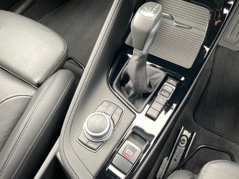 2022 (71) BMW X2 xDrive 25e M Sport X 5dr Auto 3472650