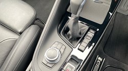 2022 (71) BMW X2 xDrive 25e M Sport X 5dr Auto 3472650