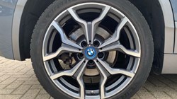 2022 (71) BMW X2 xDrive 25e M Sport X 5dr Auto 3472654