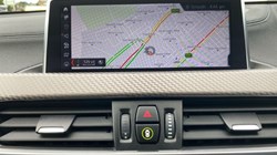 2022 (71) BMW X2 xDrive 25e M Sport X 5dr Auto 3472666
