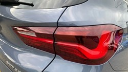 2022 (71) BMW X2 xDrive 25e M Sport X 5dr Auto 3472687