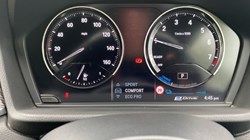 2022 (71) BMW X2 xDrive 25e M Sport X 5dr Auto 3472670