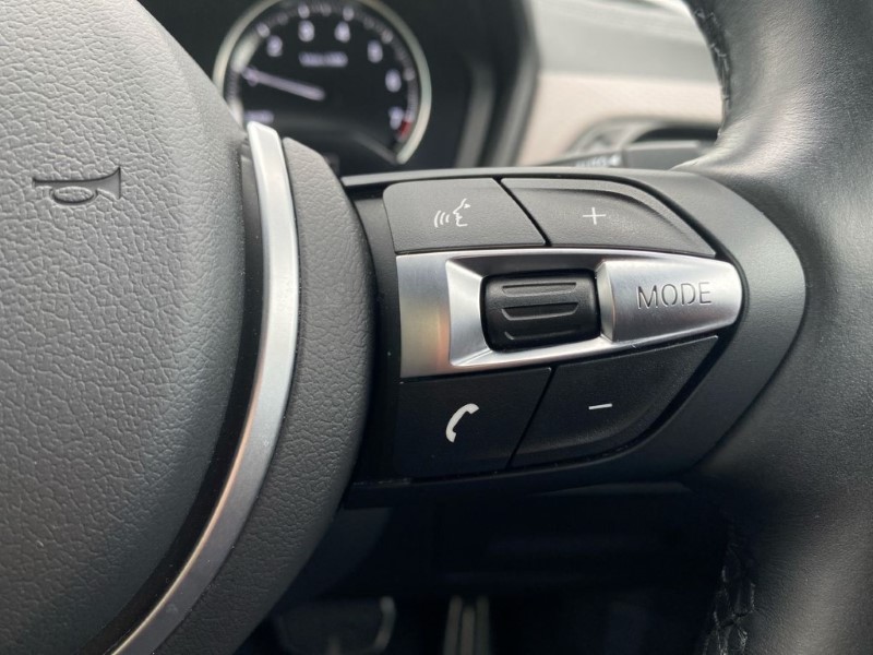 2022 (71) BMW X2 xDrive 25e M Sport X 5dr Auto 3472658