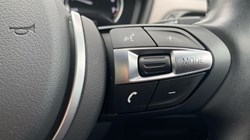 2022 (71) BMW X2 xDrive 25e M Sport X 5dr Auto 3472658