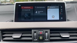 2022 (71) BMW X2 xDrive 25e M Sport X 5dr Auto 3472648