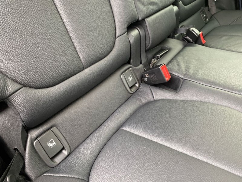 2022 (71) BMW X2 xDrive 25e M Sport X 5dr Auto 3472676