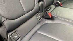 2022 (71) BMW X2 xDrive 25e M Sport X 5dr Auto 3472676