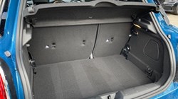 2022 (22) MINI HATCHBACK 2.0 Cooper S Exclusive 5dr Auto 3495355