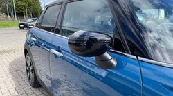 2022 (22) MINI HATCHBACK 2.0 Cooper S Exclusive 5dr Auto 3495365