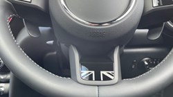 2022 (22) MINI HATCHBACK 2.0 Cooper S Exclusive 5dr Auto 3495354