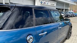 2022 (22) MINI HATCHBACK 2.0 Cooper S Exclusive 5dr Auto 3495366